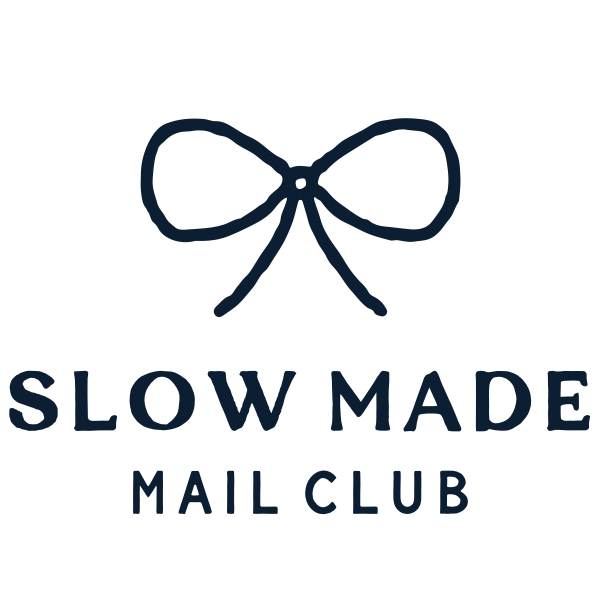 Slow Made Club